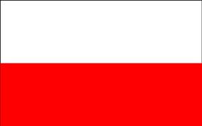 Poland