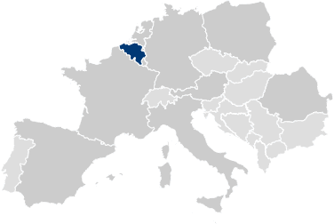 belgium